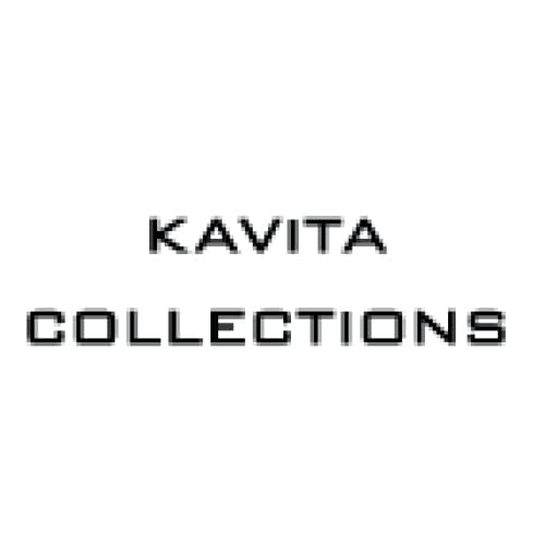 Kavita Collections