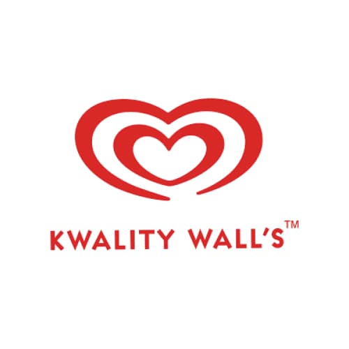 Kwality Wall’s