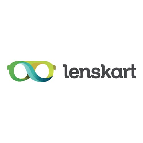 Lenskart