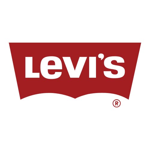 Levi’s