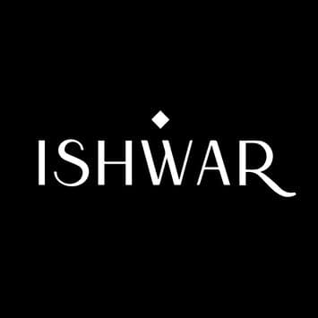 Ishwar