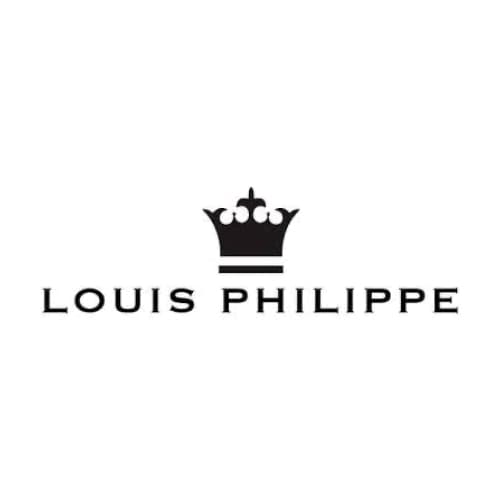 Louis Philippe
