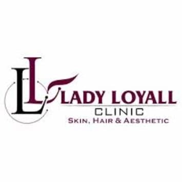 Lady Loyall