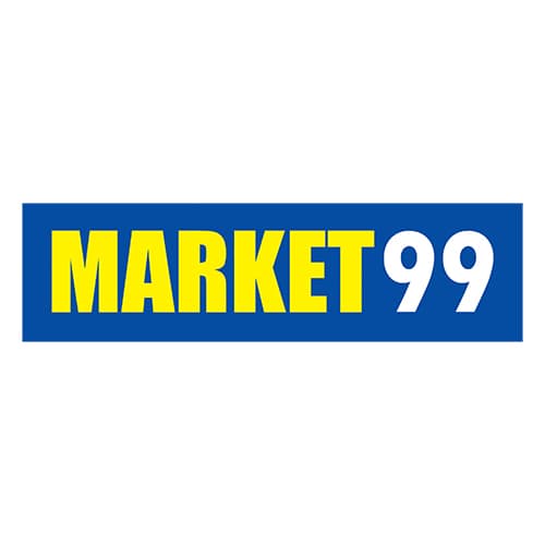 Market 99