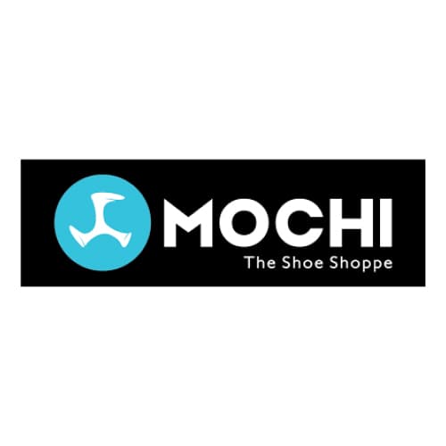 Mochi
