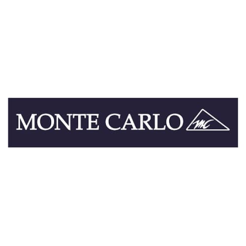 Monte Carlo