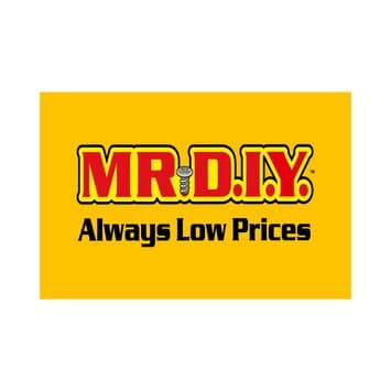 MR. D.I.Y