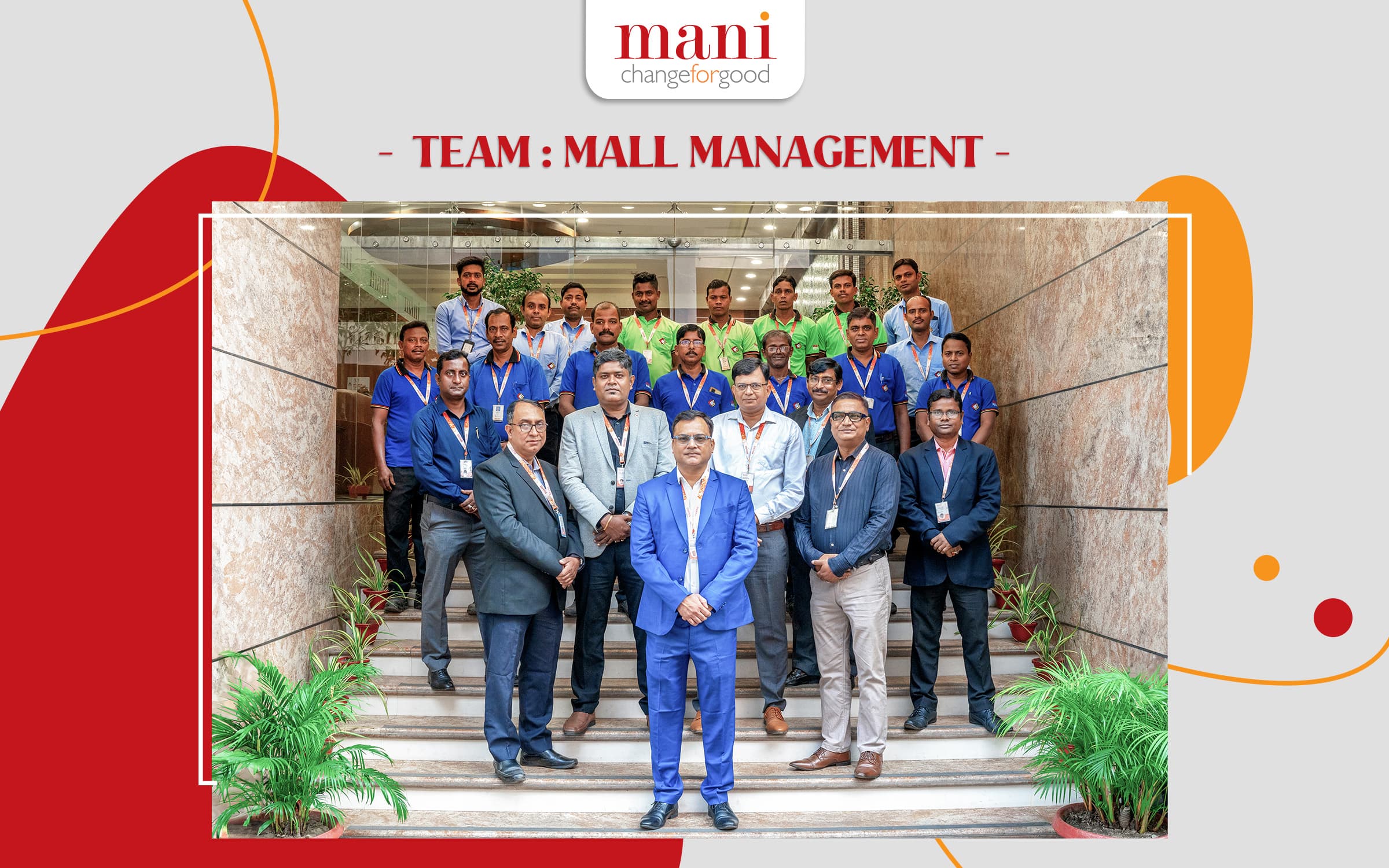 Mall-management-2