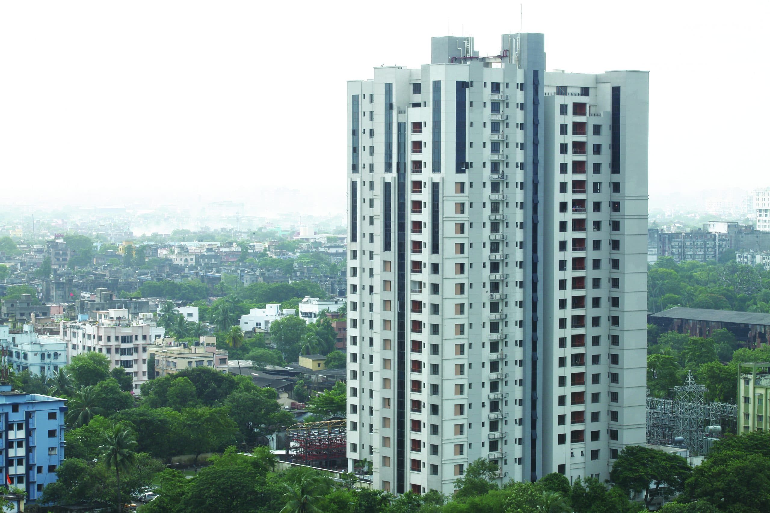 Manikala-2_2013-scaled