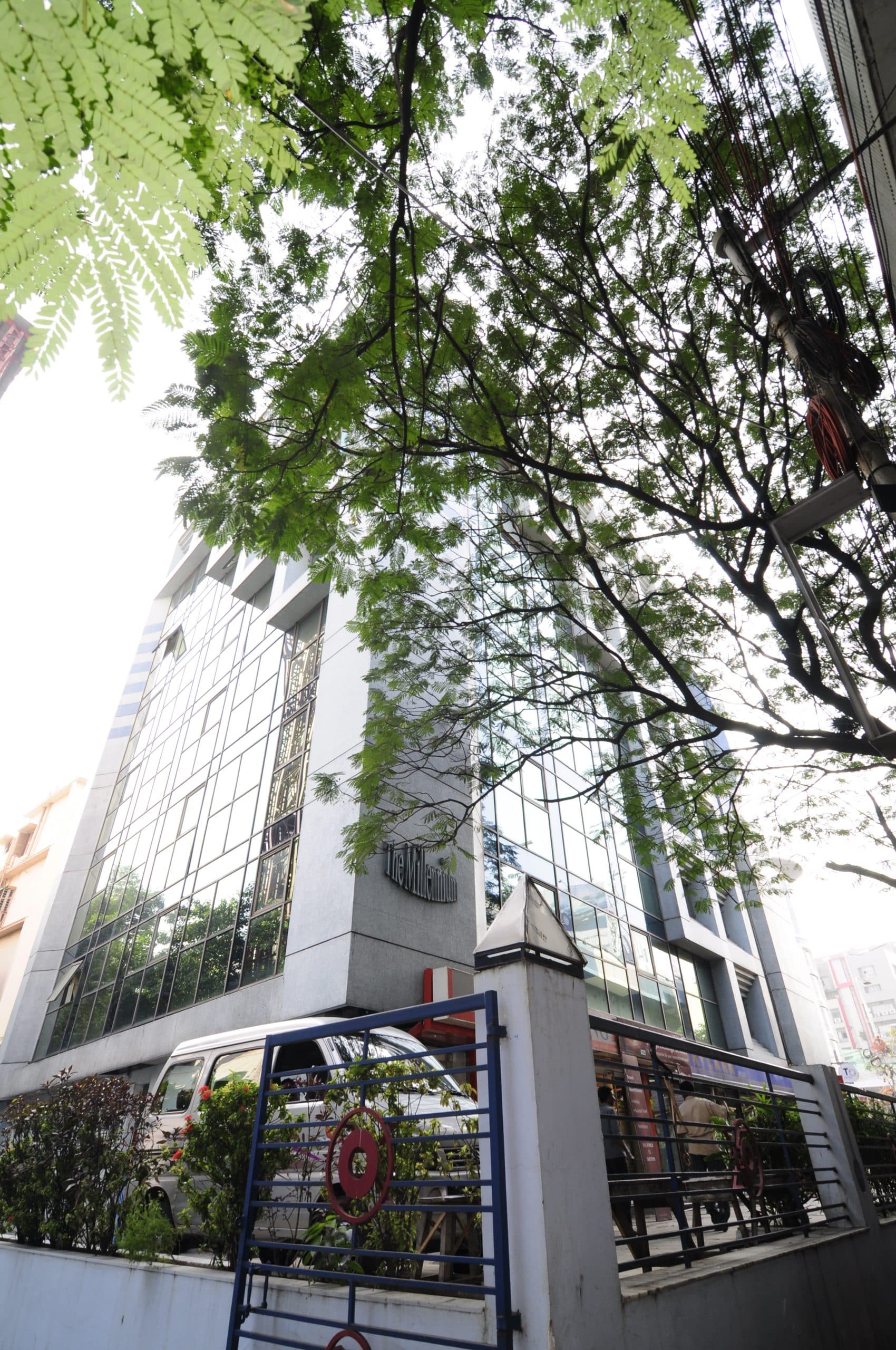 Millennium-11-scaled