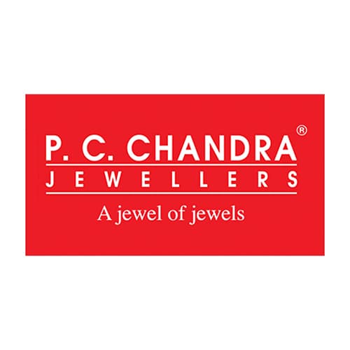 PC Chandra Jewellers