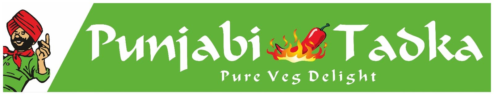 PUNJABI TADKAA