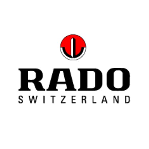 Rado