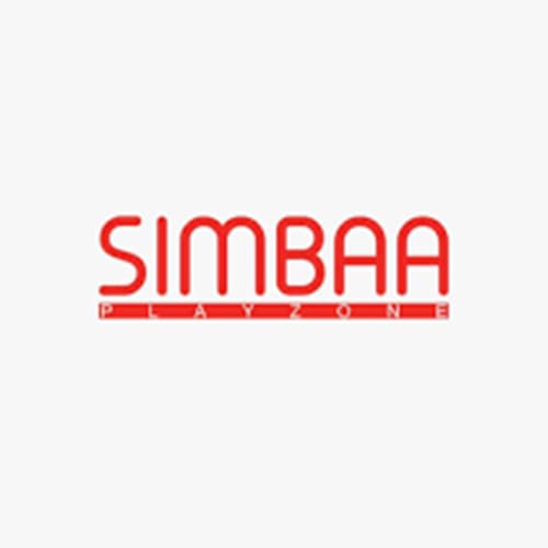 Simbaa