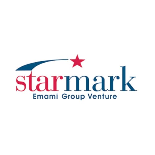 Starmark