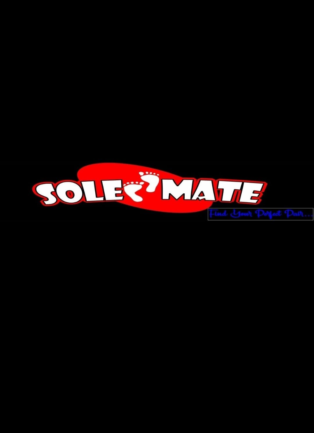 Sole Mate