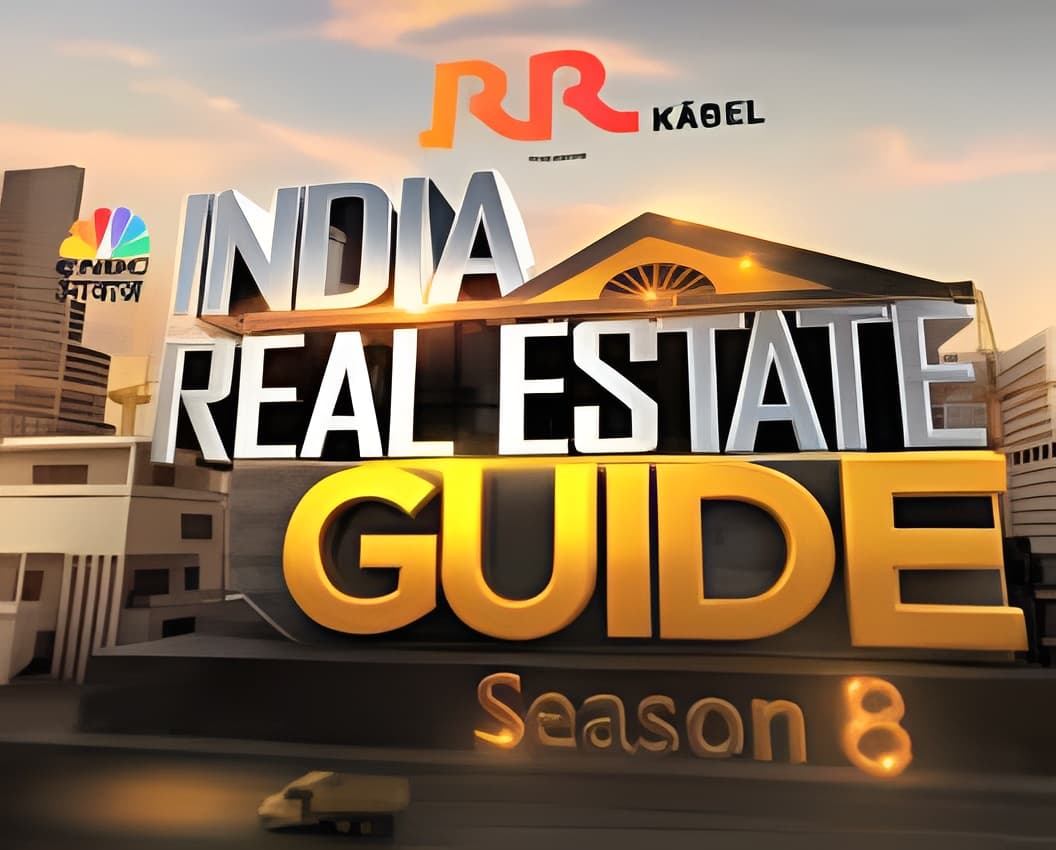 India real estate guide 'Swarnamani' Kolkata