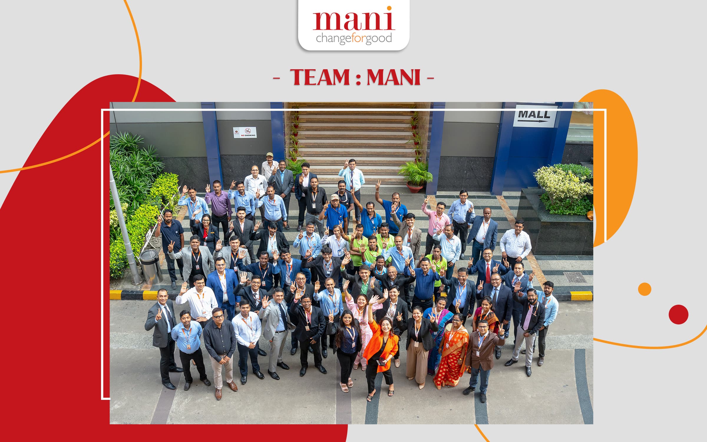 Team-Mani-2