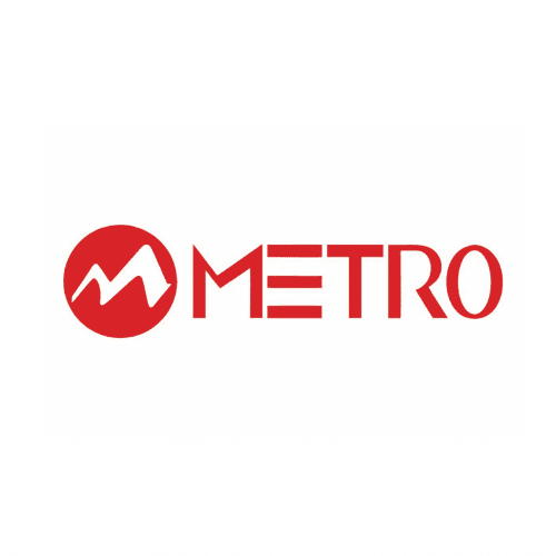 Metro