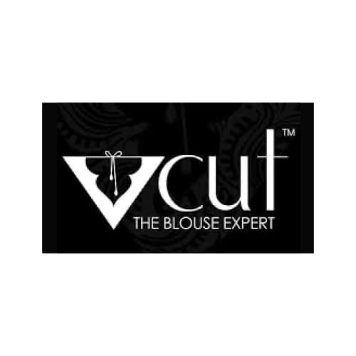Vcut