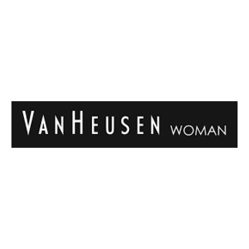 Van Heusen Women