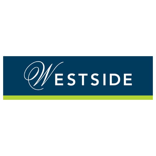 Westside
