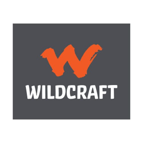 Wildcraft