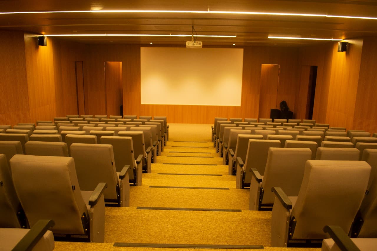 WhatsApp-Image-2021-03-05-at-20.05.10-4