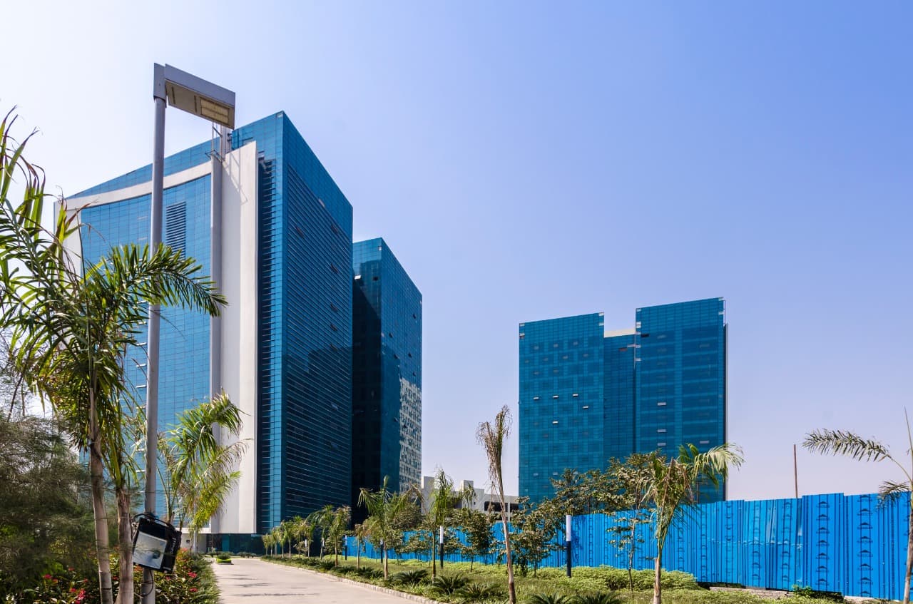 WhatsApp-Image-2021-03-05-at-20.05.10-9