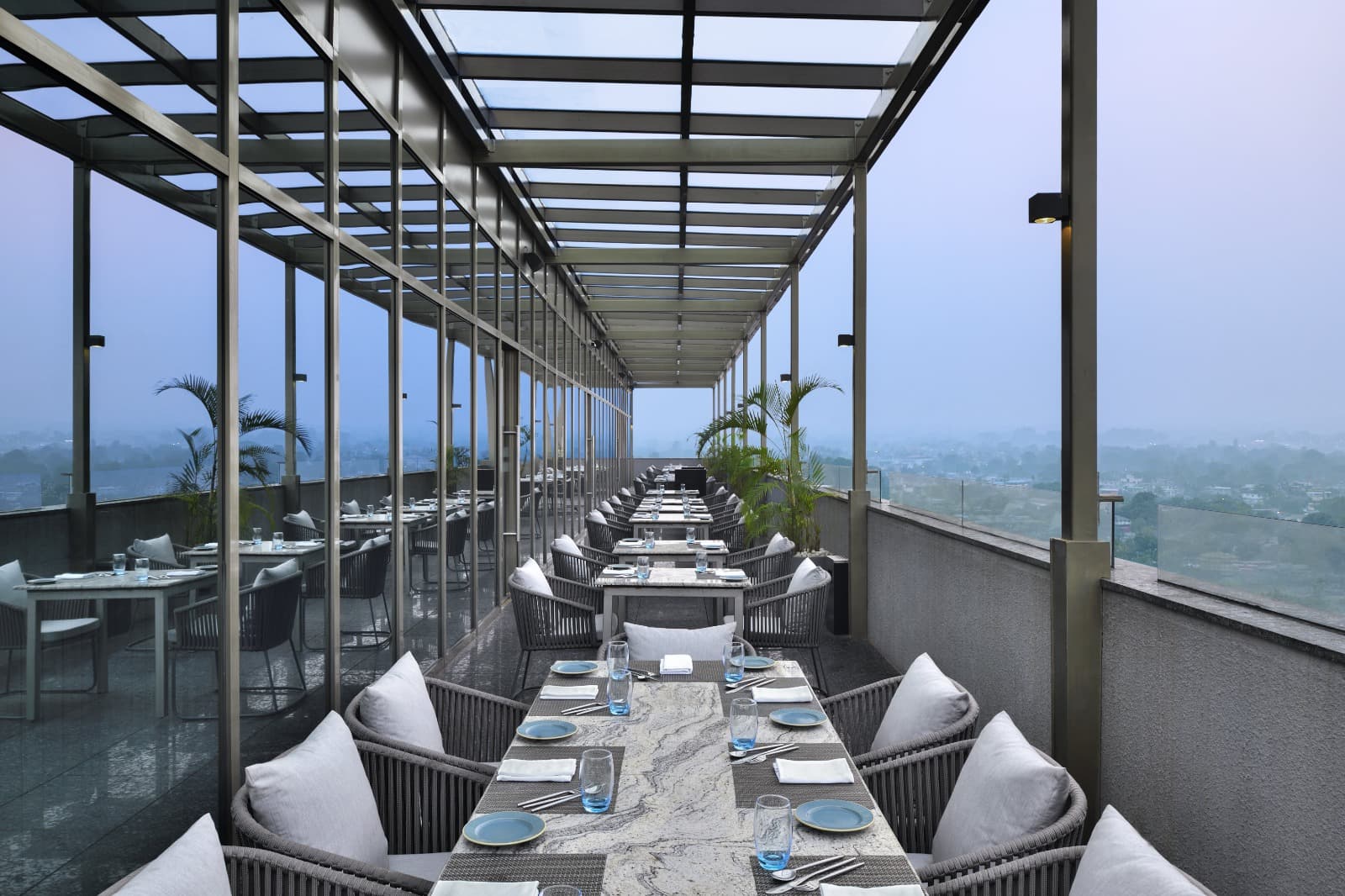 f57540c0-27cc-4457-bc1b-755cfe42bfe6-3