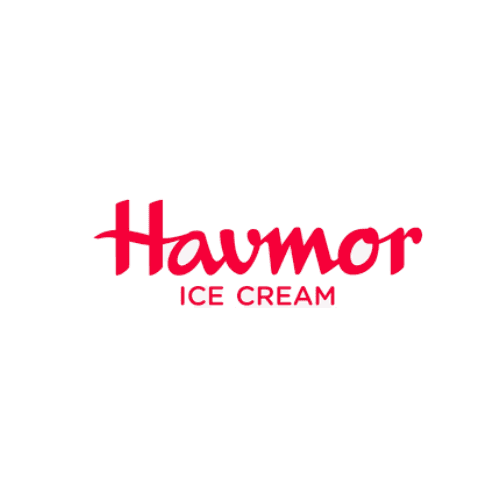 Havmor
