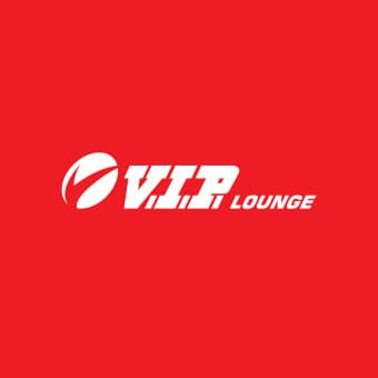 VIP Lounge