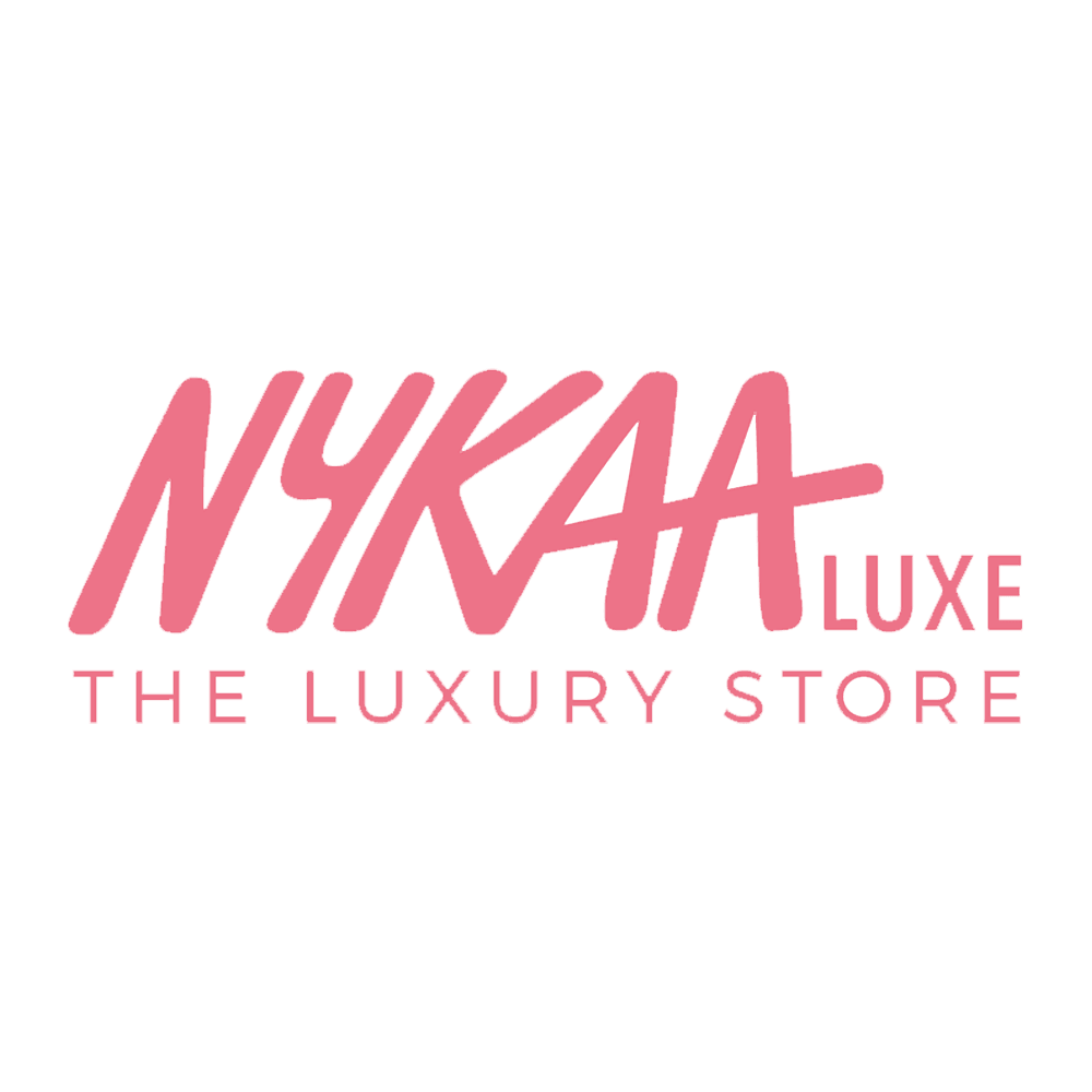 Nykaa Luxe