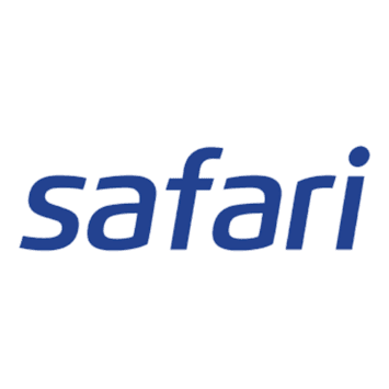 Safari