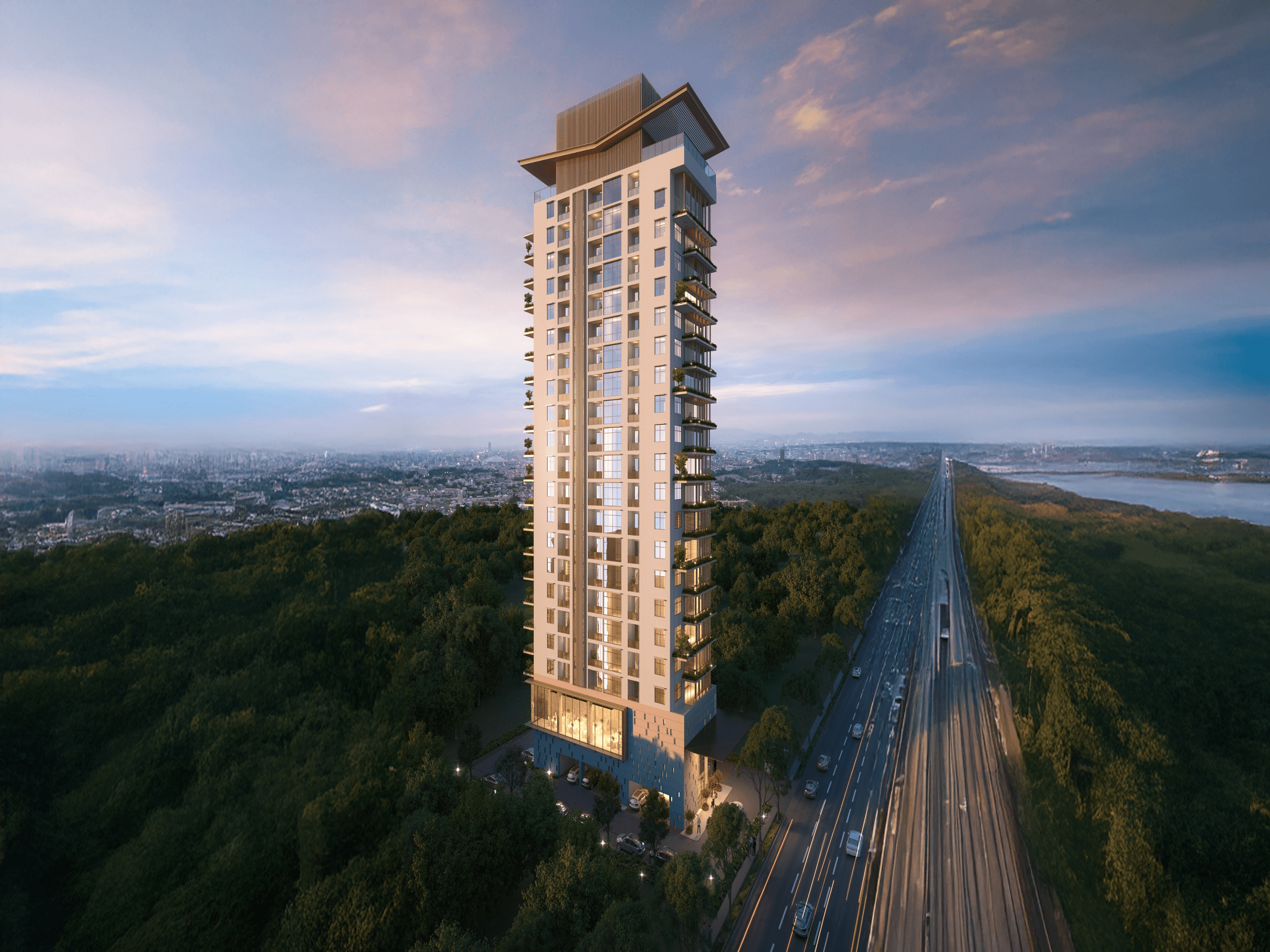 LandsdowneFacedeviewcopy