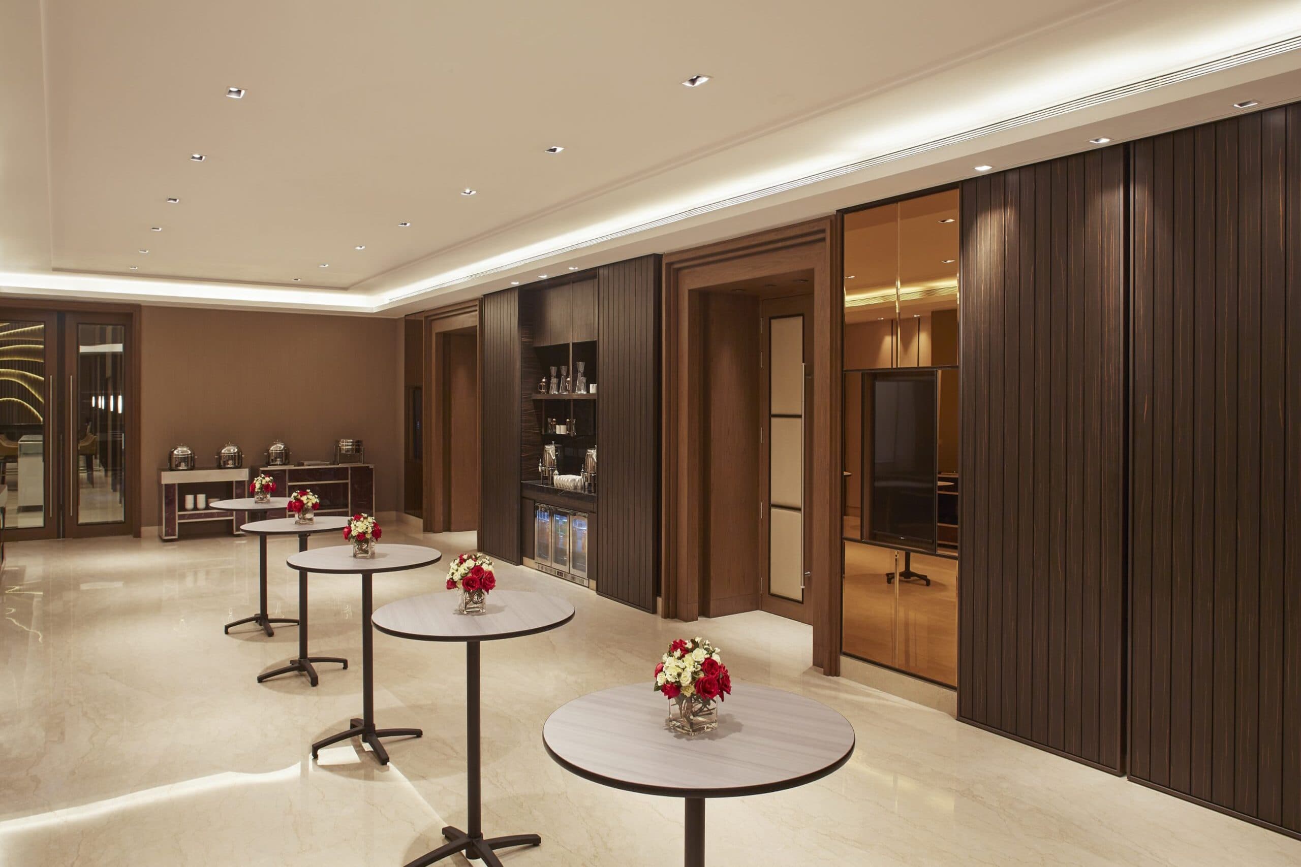 16.-Private_function_area_IXBCY_CourtyardByMarriottSiliguri-scaled-1 (1)