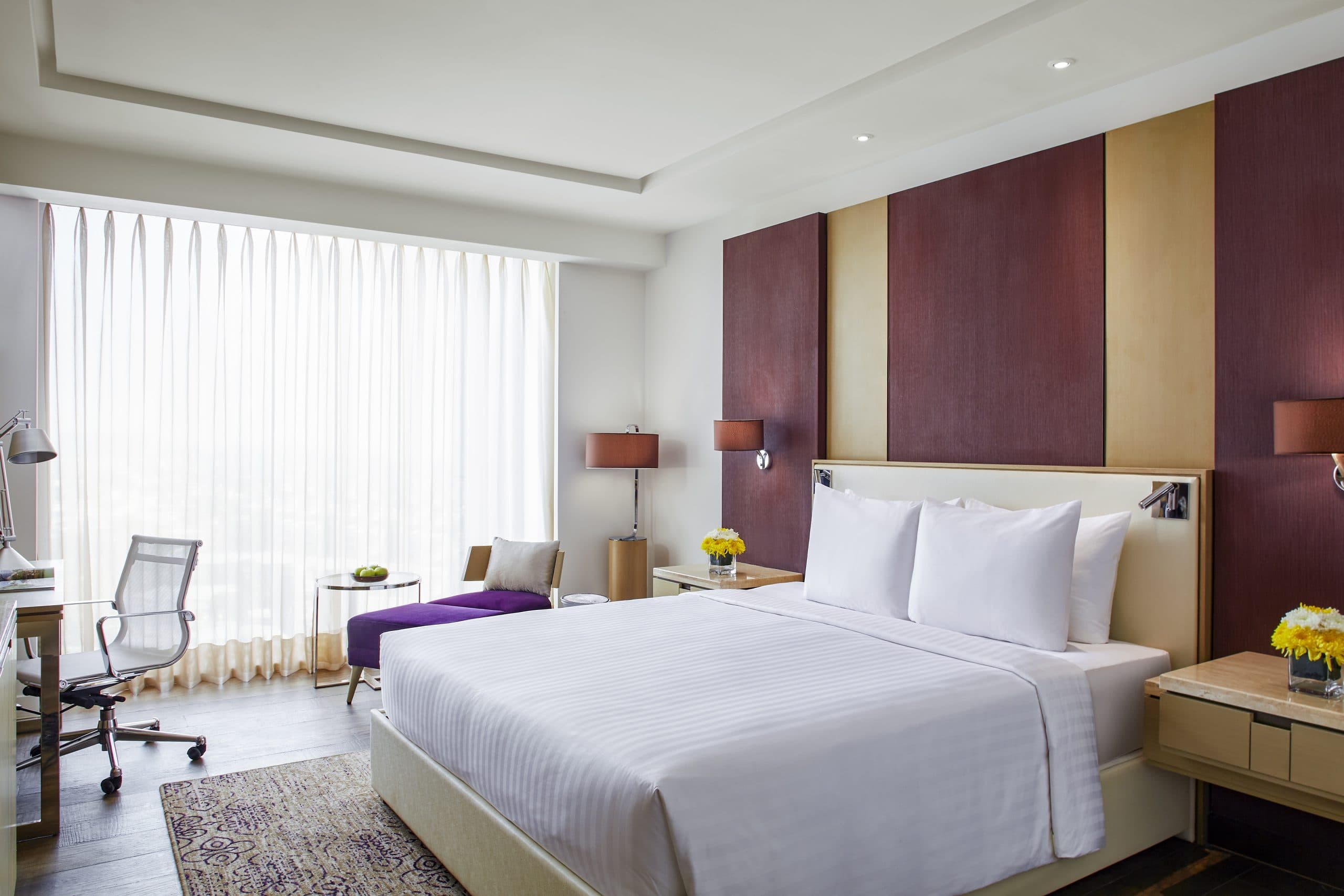 03.-Deluxeroom_IXBCY_CourtyardByMarriottSiliguri-scaled