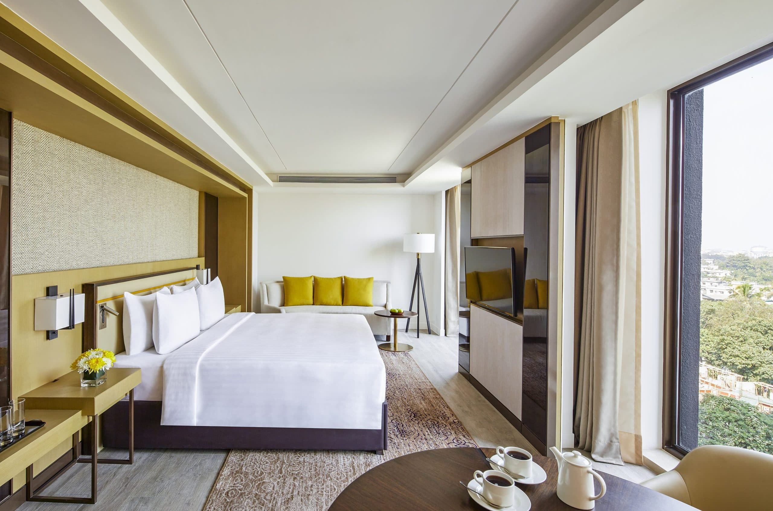 05.-JuniroSuite_IXBCY_CourtyardByMarriottSiliguri-2-scaled