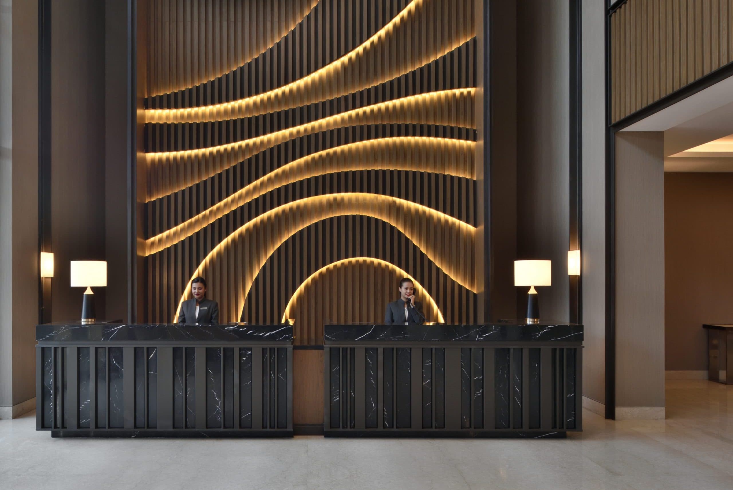 20_IXBCY_LOBBY_RECEPTION-scaled