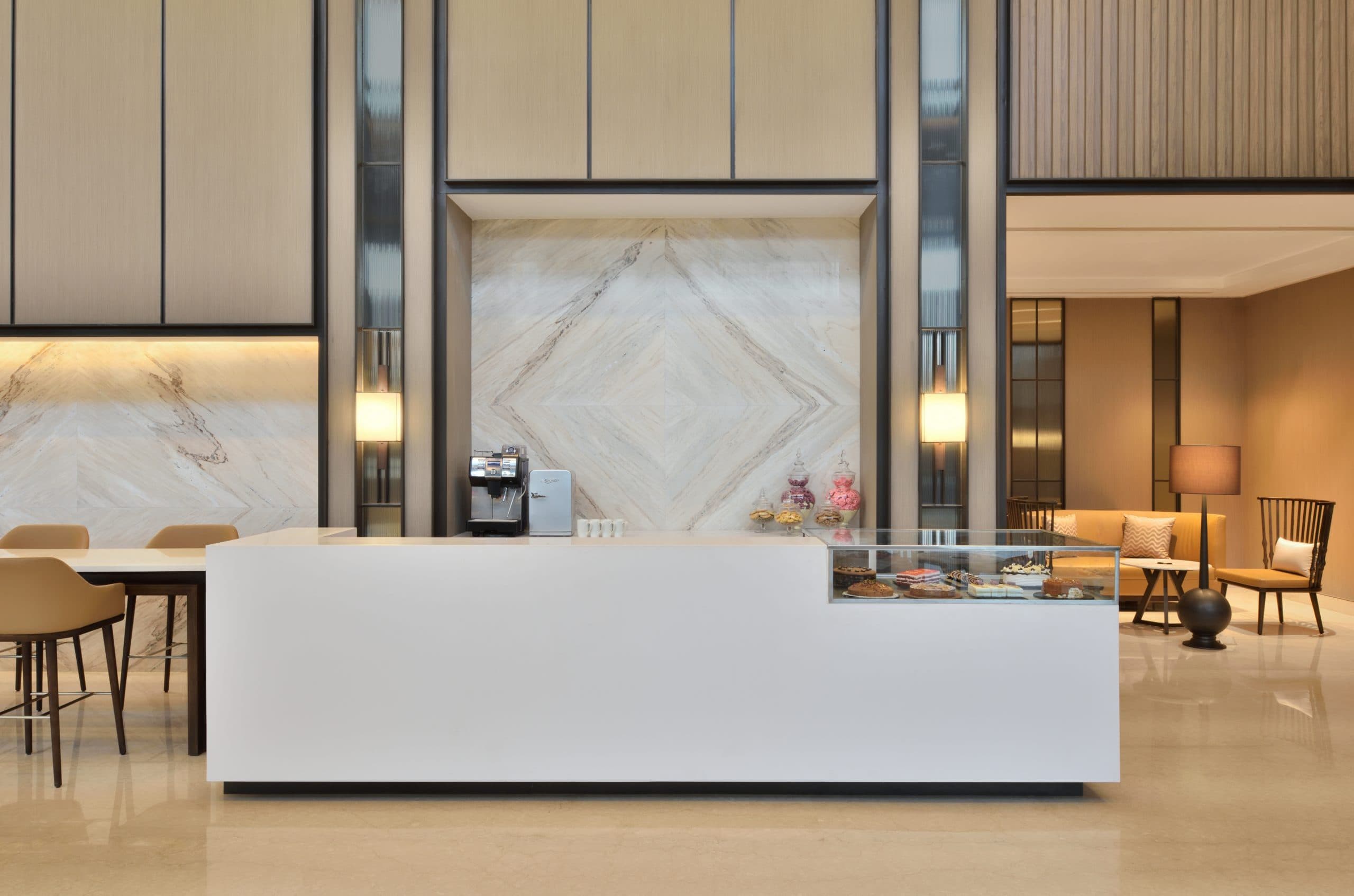 28_IXBCY_BAKE_HOUSE-scaled