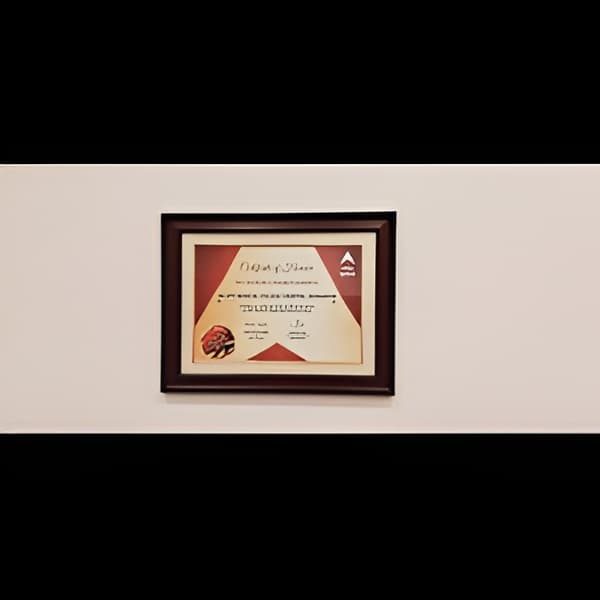 ABP Ananda swasthya sanman 2023