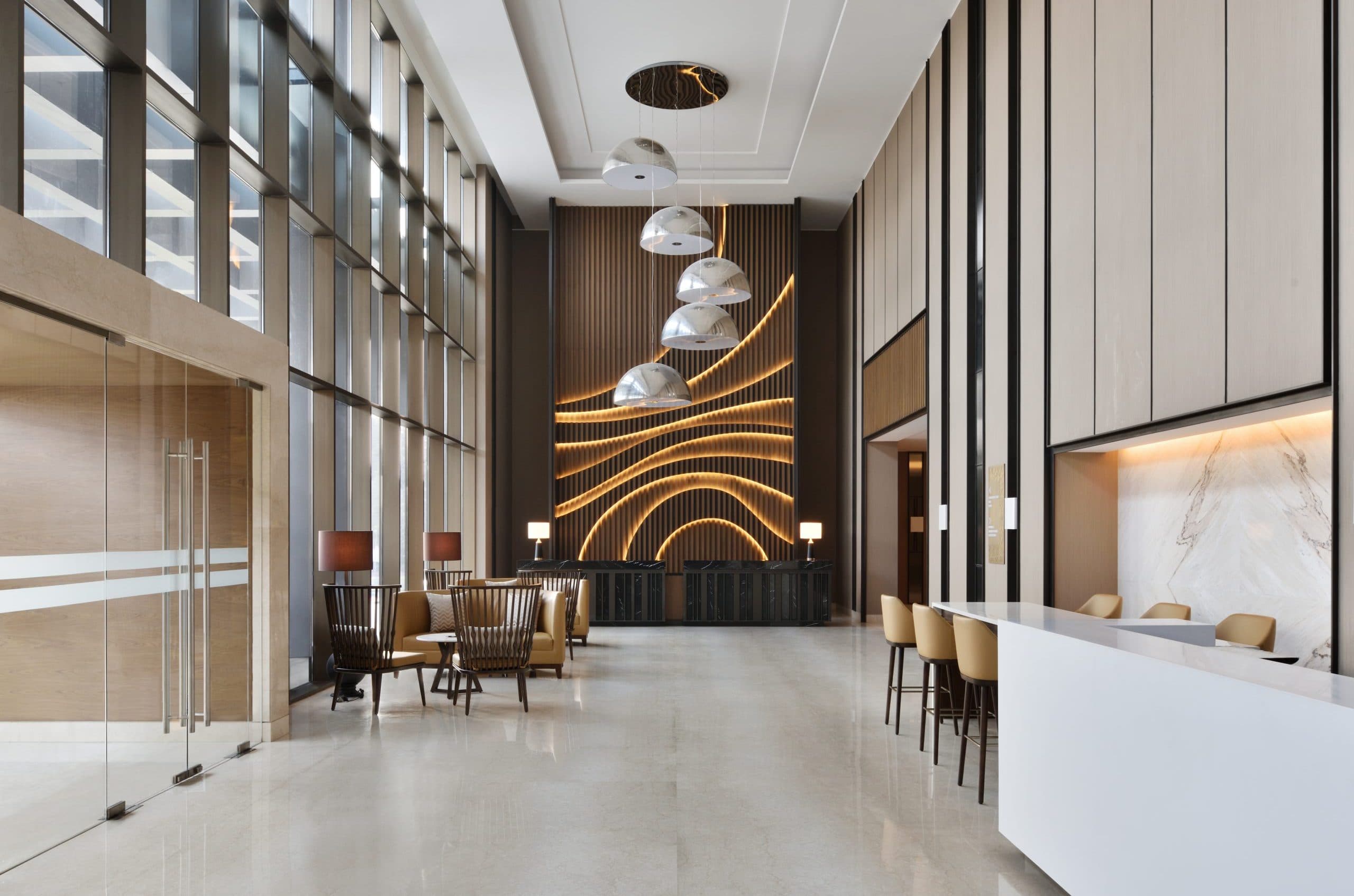 DONE.19_IXBCY_LOBBY-2-scaled