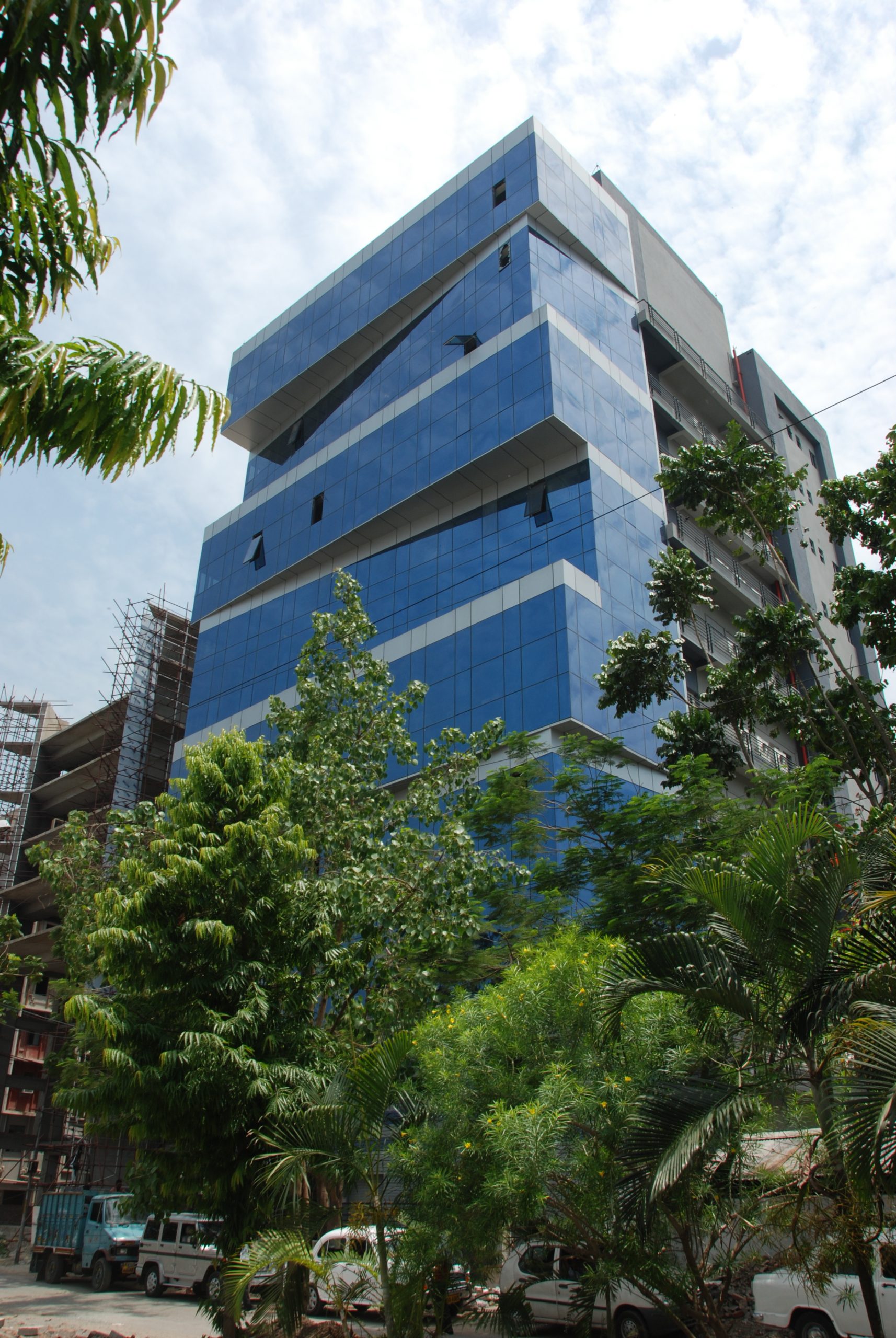 Gallery 1 Image