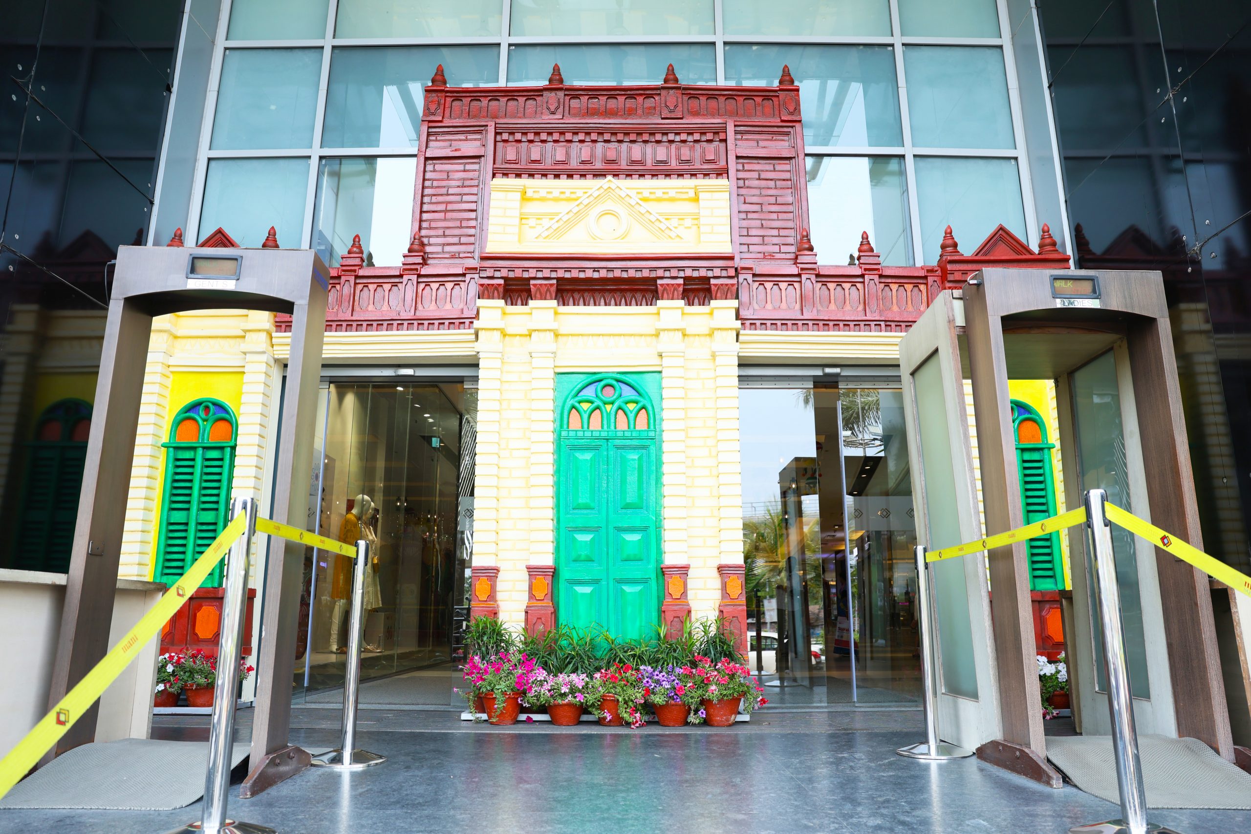 Gallery 1 Image