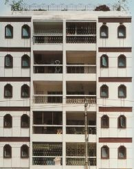 Gallery 1 Image