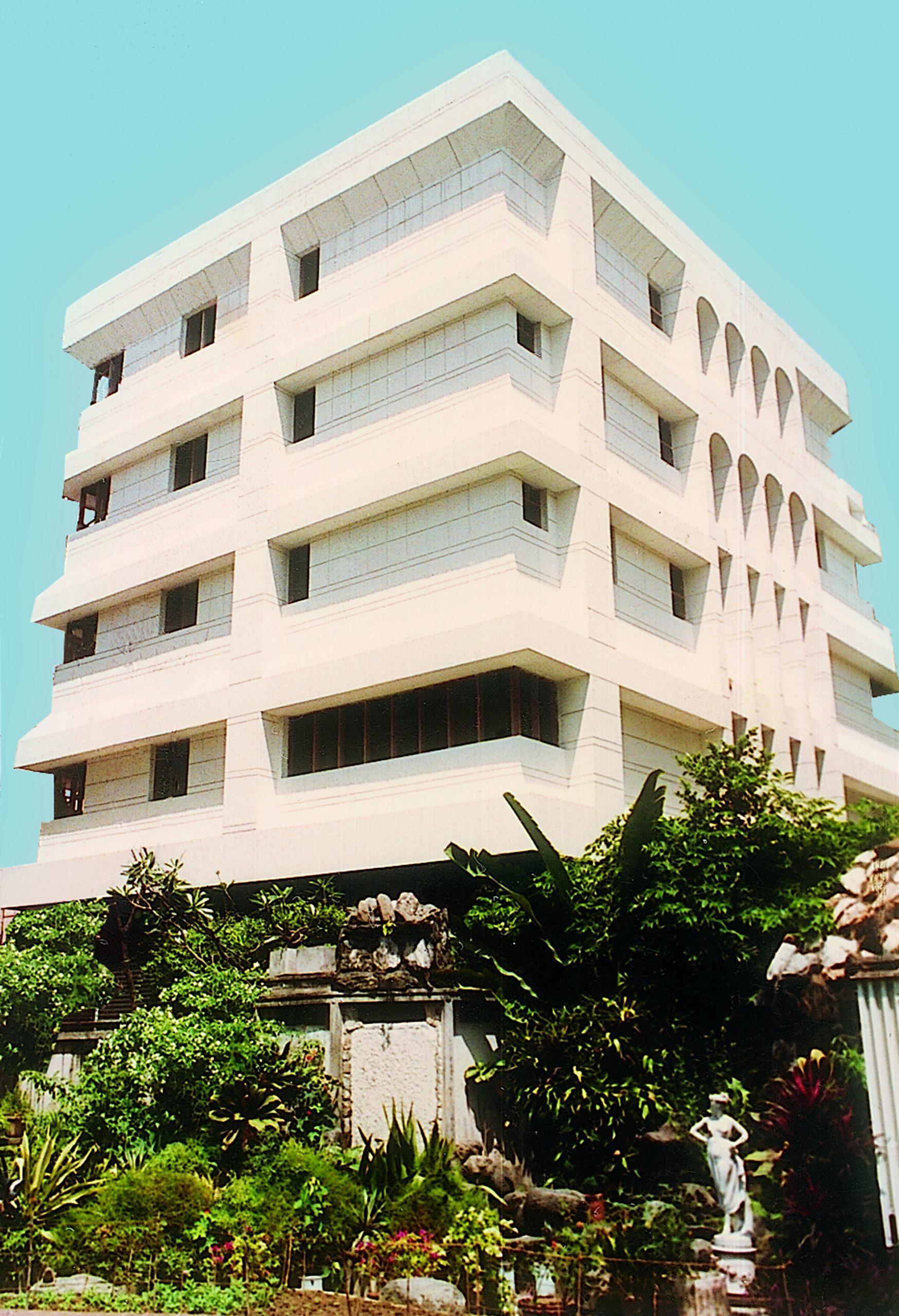 Gallery 1 Image