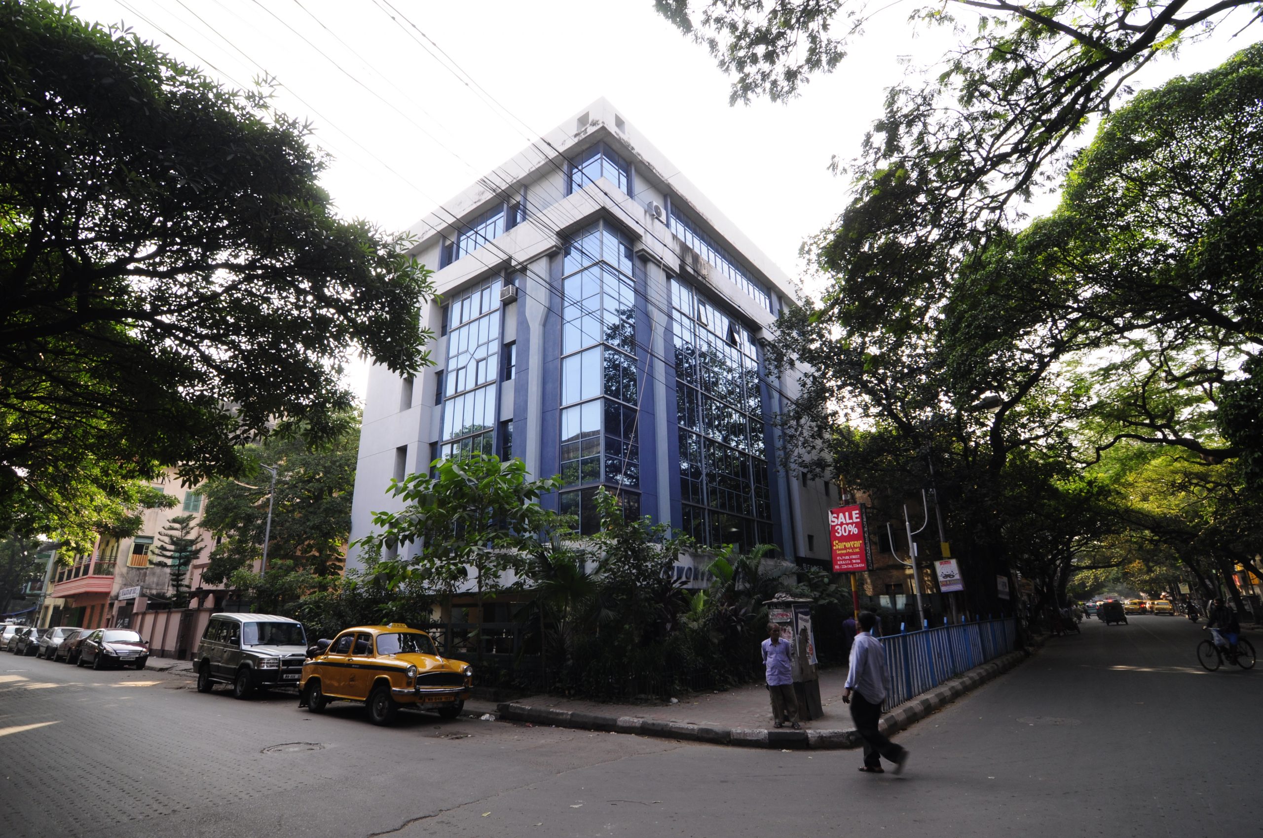 Gallery 1 Image