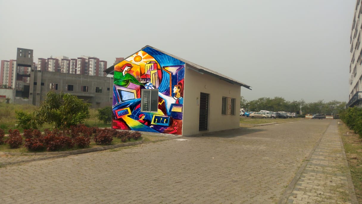 Image 1